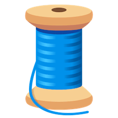 Lankarulla on Google