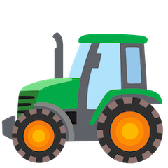 Tracteur on Google