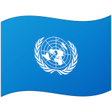 united-nations Emoji google