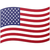 us-outlying-islands Emoji google