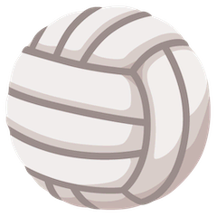 Volleyball on Google