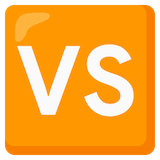 vs-button Emoji google