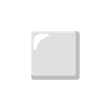 white-medium-small-square Emoji google
