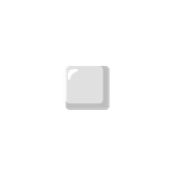 white-small-square Emoji google