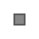 black-small-square Emoji htc