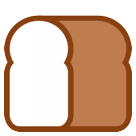 bread Emoji htc