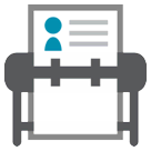 card-index Emoji htc