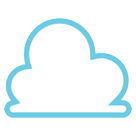 cloud Emoji htc
