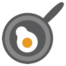 cooking Emoji htc