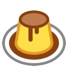 custard Emoji htc