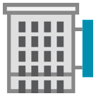 department-store Emoji htc