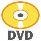 dvd Emoji htc