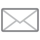 envelope Emoji htc