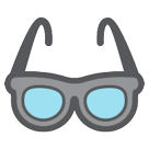 Óculos Emoji HTC