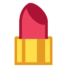 lipstick Emoji htc