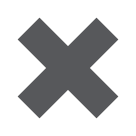 ✖️ Multiplikations­zeichen Emoji auf HTC