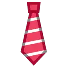 👔 Camisa y corbata Emoji en HTC