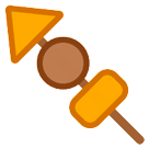 oden Emoji htc