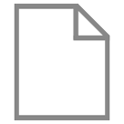 page-facing-up Emoji htc