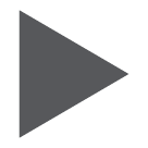 ▶️ Dreieck nach rechts Emoji auf HTC