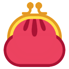 purse Emoji htc