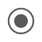 radio-button Emoji htc