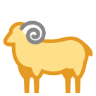 ram Emoji htc