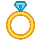 ring Emoji htc