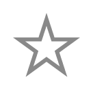 ⭐ Estrela Emoji nos HTC