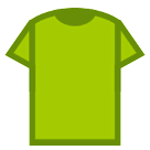 t-shirt Emoji htc