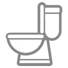 toilet Emoji htc