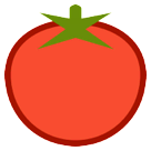 tomato Emoji htc