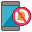 vibration-mode Emoji htc