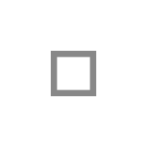 white-small-square Emoji htc