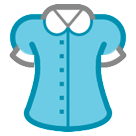 womans-clothes Emoji htc