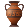 Amphora on Icons8