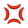 Anger Symbol on Icons8