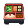 Bento Box on Icons8