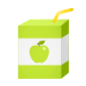 Beverage Box on Icons8