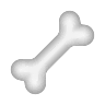 Bone on Icons8