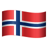 bouvet-island Emoji icons8