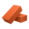 Brick on Icons8