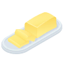 butter Emoji icons8