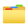 card-index-dividers Emoji icons8