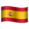 ceuta-melilla Emoji icons8