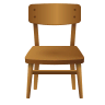 Chair on Icons8