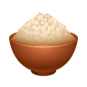 Cooked Rice on Icons8