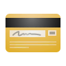 Credit Card on Icons8