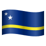 curacao Emoji icons8