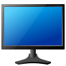 Desktop Computer on Icons8